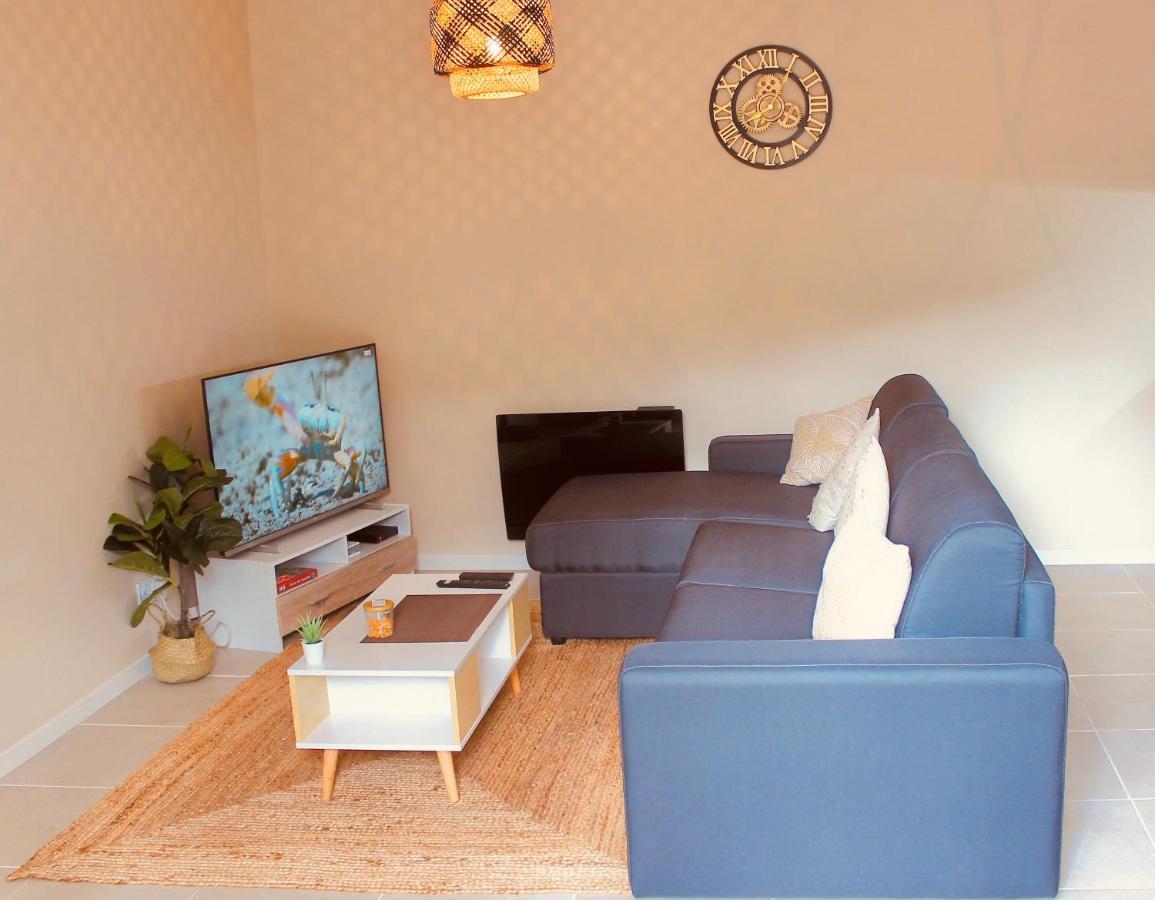 Sauna En Bord De Riviere Morez Ngoại thất bức ảnh